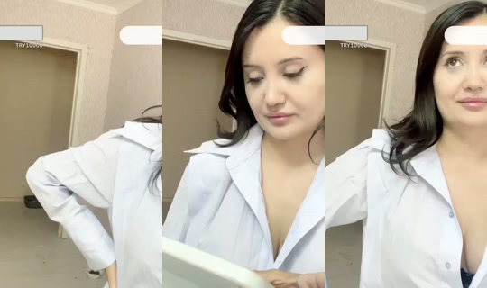 irkaleva's Stream - Sep 23, 2026, 4:15 AM