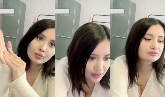 irkaleva's Stream - Oct 27, 2026, 3:43 AM
