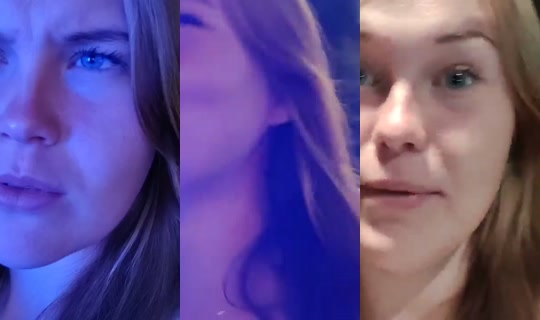 irtsulive's Stream - Jul 10, 2026, 9:31 PM