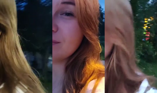 irtsulive's Stream - Jul 11, 2026, 12:03 AM