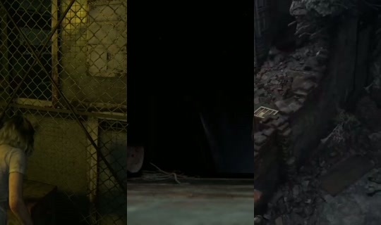 isabmariin's Stream - Oct 14, 2026, 3:34 AM