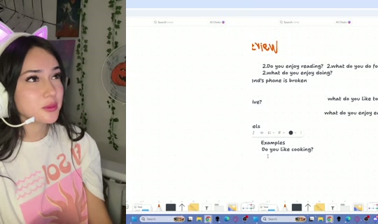 isabmariin's Stream - Oct 16, 2026, 1:11 AM