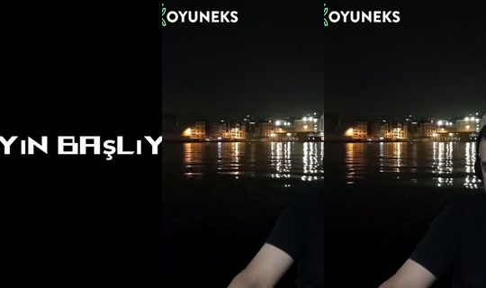 ismailemre's Stream - Aug 23, 2026, 3:05 PM
