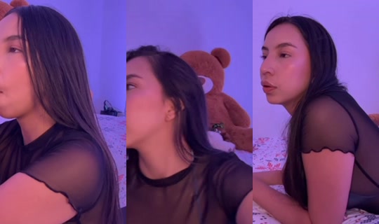 istnixie22's Stream - Jul 16, 2026, 1:08 AM