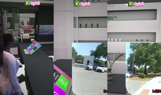 itgirl's Stream - Jul 28, 2026, 1:33 PM
