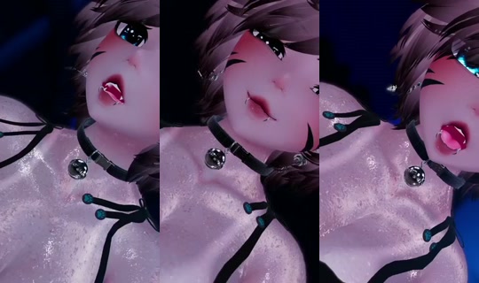 itskxtlyn's Stream - Jul 24, 2026, 6:39 AM