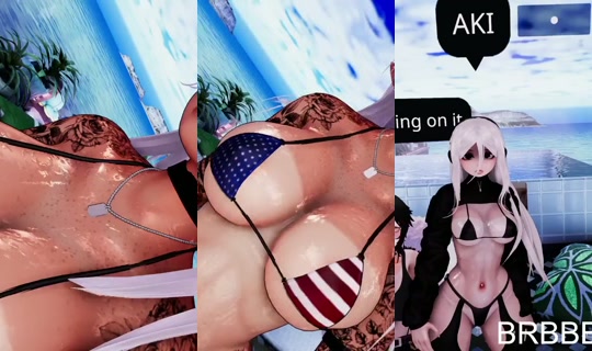 Stream di itskxtlyn - 23 ago 2026, 23:59