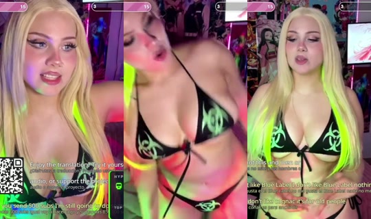 itspennygg's Stream - Aug 7, 2026, 8:17 AM