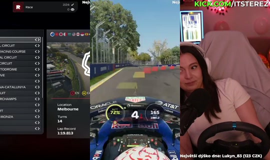 itsterez's Stream - Oct 15, 2026, 4:18 PM