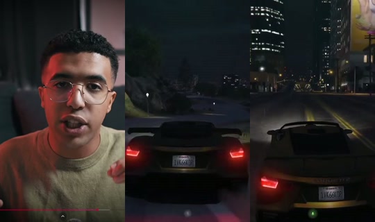 jaafplanet's Stream - Jul 26, 2026, 8:50 PM