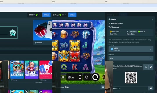 jackdoherty's Stream - Aug 10, 2026, 4:49 PM