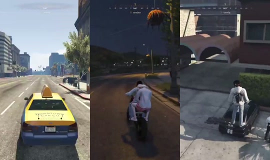 jackeyy's Stream - Oct 8, 2026, 12:51 PM