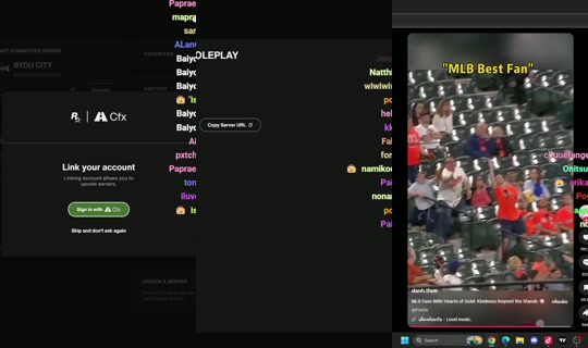 jackeyy's Stream - Oct 9, 2026, 11:03 AM