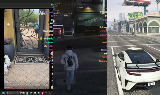 jackeyy's Stream - Oct 9, 2026, 11:53 AM