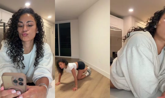 jadeworld888's Stream - Jul 20, 2026, 2:09 AM
