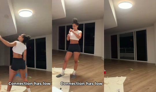 jadeworld888's Stream - Jul 20, 2026, 4:41 AM