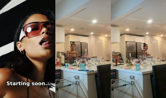 jadeworld888's Stream - Jul 30, 2026, 11:58 PM