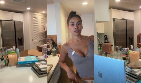 jadeworld888's Stream - Jul 31, 2026, 1:40 AM