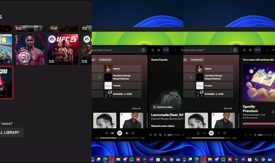 jakefuture27's Stream - Jul 26, 2026, 5:27 PM