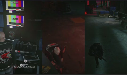 jakefuture27's Stream - Jul 26, 2026, 7:51 PM