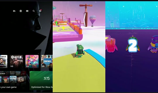 jakefuture27's Stream - Jul 26, 2026, 10:33 PM