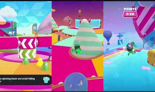 jakefuture27's Stream - Jul 26, 2026, 11:24 PM