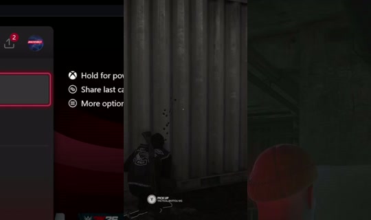 jakefuture27's Stream - Jul 27, 2026, 4:22 PM