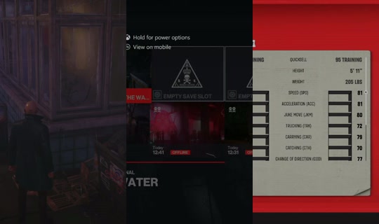jakefuture27's Stream - Jul 27, 2026, 6:02 PM