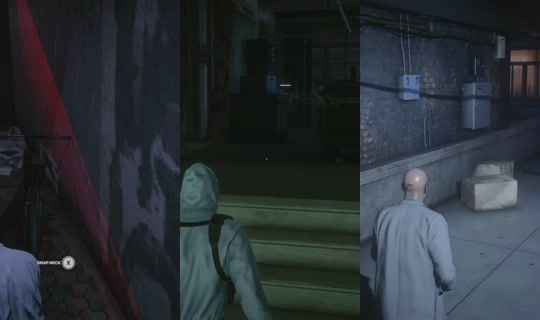 jakefuture27's Stream - Jul 28, 2026, 12:18 AM