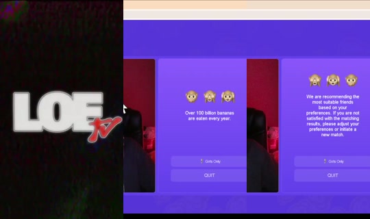 james30k's Stream - Sep 22, 2026, 3:03 PM