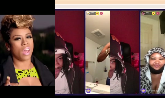 james30k's Stream - Sep 22, 2026, 4:05 PM
