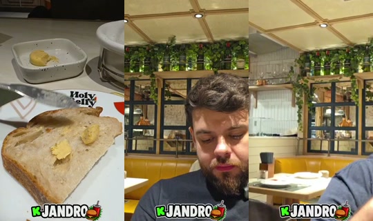 jandro's Stream - Aug 10, 2026, 11:56 AM