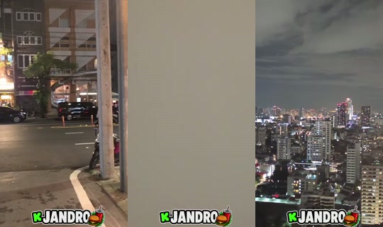 jandro's Stream - Aug 10, 2026, 3:17 PM