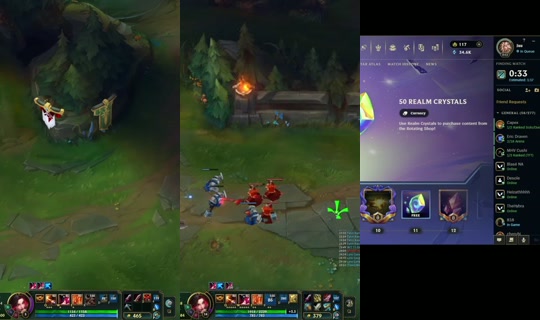 jaukitty's Stream - Jul 26, 2026, 9:43 PM