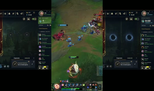 jaukitty's Stream - Jul 26, 2026, 11:24 PM