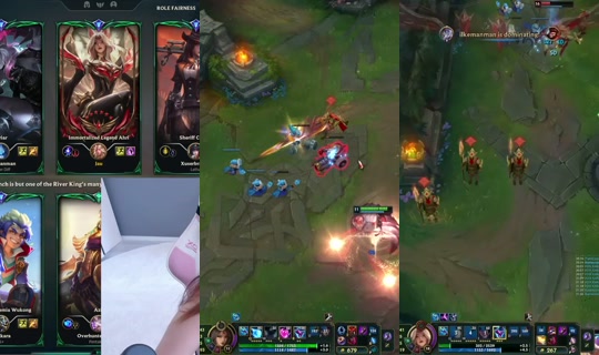 jaukitty's Stream - Jul 27, 2026, 10:59 AM
