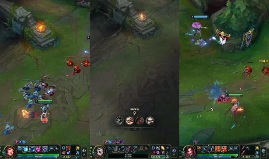 jaukitty's Stream - Jul 27, 2026, 12:40 PM