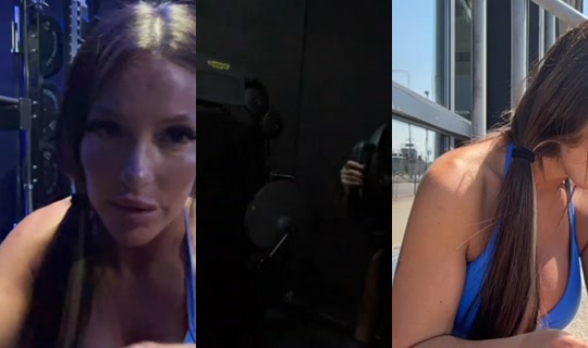 jayandfour's Stream - Jul 9, 2026, 12:56 PM