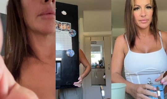 jayandfour's Stream - Jul 16, 2026, 3:20 PM