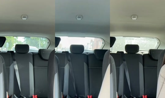 jayandfour's Stream - Aug 8, 2026, 4:07 PM