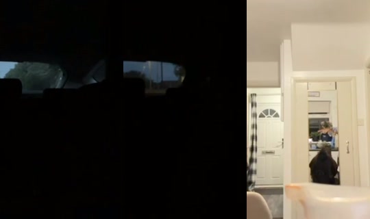 Stream von jayandfour – 25. Aug. 2026, 19:25