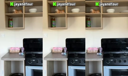 jayandfour's Stream - Sep 19, 2026, 4:55 PM