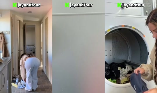 jayandfour's Stream - Sep 20, 2026, 1:14 PM
