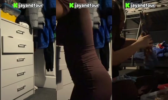 jayandfour's Stream - Sep 22, 2026, 7:22 PM