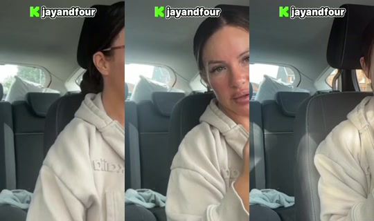 jayandfour's Stream - Sep 23, 2026, 8:23 AM