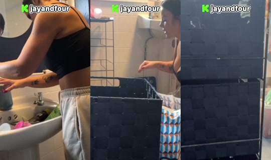 jayandfour's Stream - Sep 23, 2026, 11:01 AM