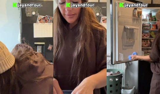 jayandfour's Stream - Oct 7, 2026, 10:27 AM