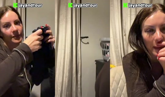 jayandfour Registrato il 8 ott 2026, 22:22