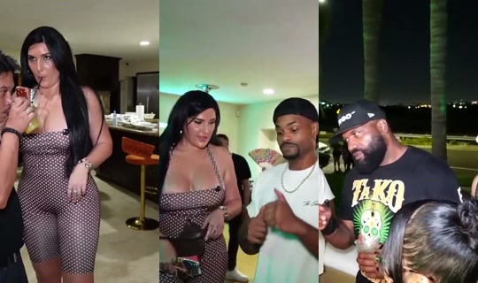 jeanemarie's Stream - Jul 22, 2026, 4:58 AM