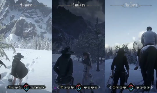jempovipe's Stream - Oct 15, 2026, 9:29 PM
